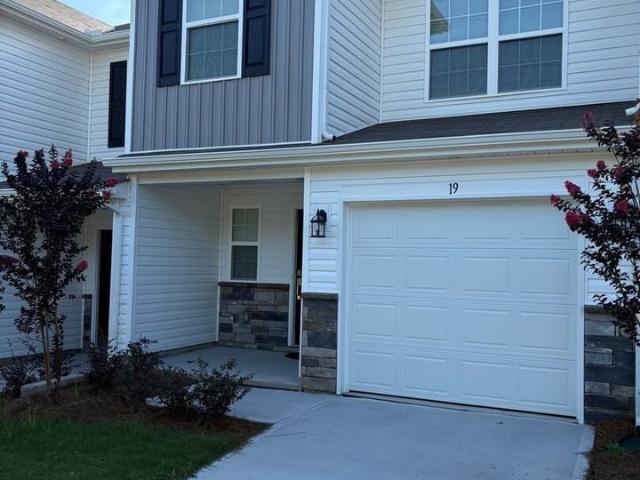 House for rent in Taylors, Greenville County
