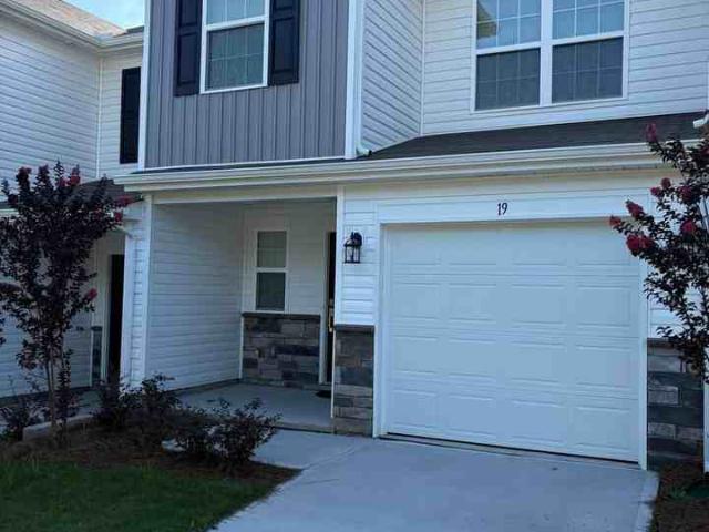 House for rent in Taylors, South Carolina