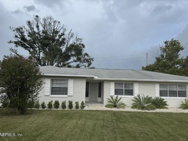 House for rent in Saint Johns, Florida
