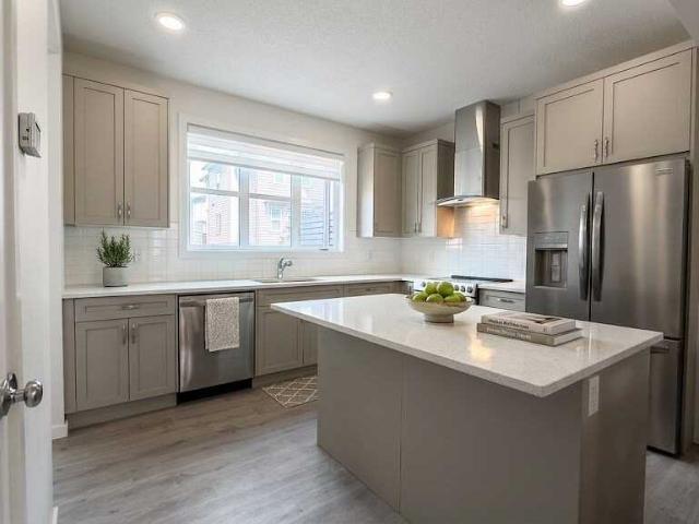 House for rent in Northwest, Alberta