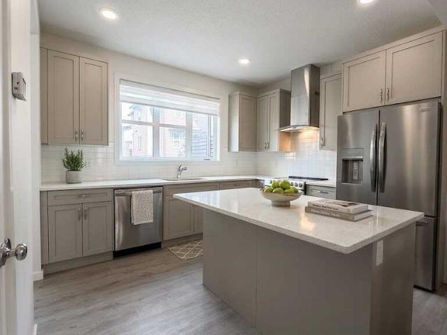 House for rent in Northwest, Alberta