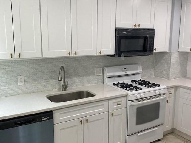 House for rent in Medford, Massachusetts