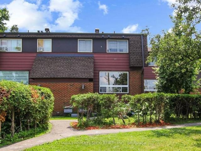 House for rent in Mulhurst Bay, Ontario