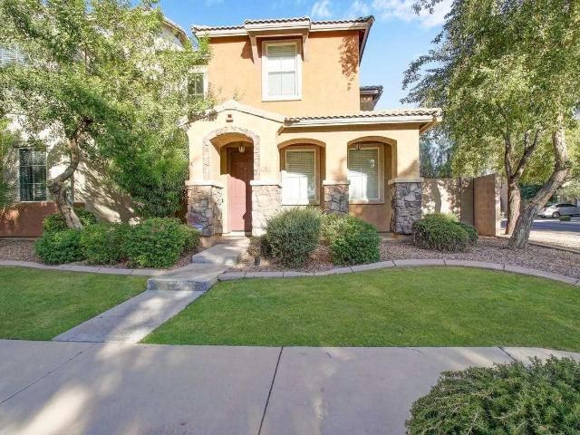 House for rent in Tolleson, Arizona