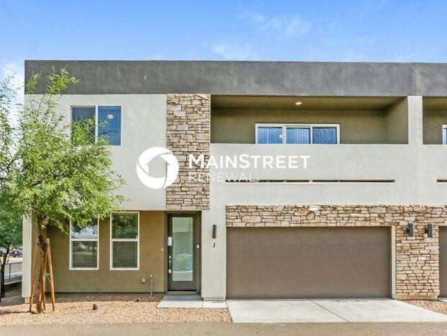 House for rent in Laveen, Arizona