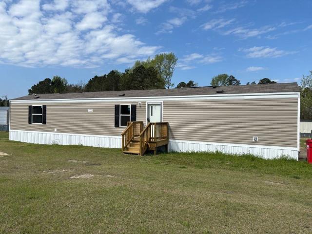 House for rent in North Carolina
