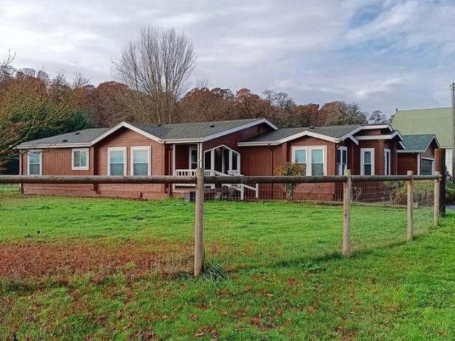 House for rent in Independence, Oregon