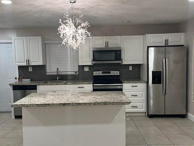 House for rent in Pompano Beach, Florida