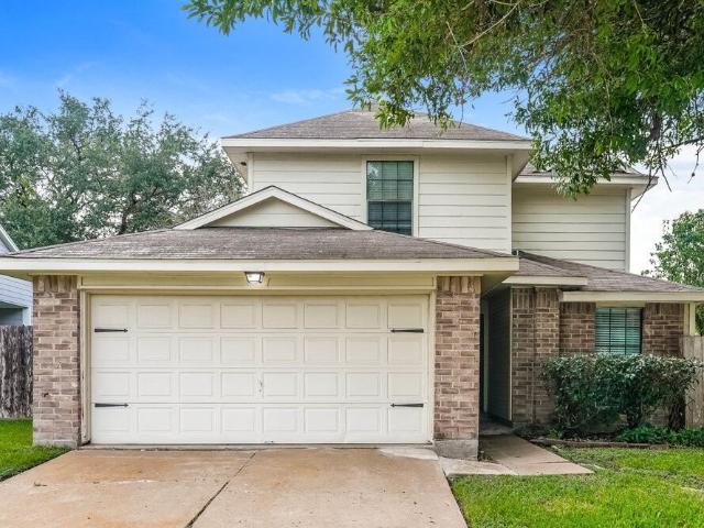 House for rent in Missouri City, Texas