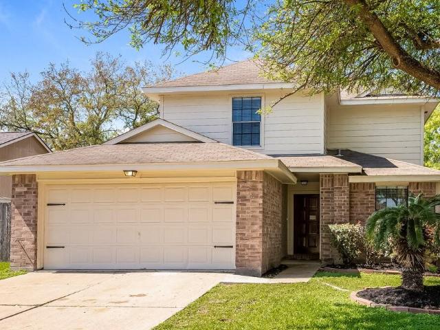 House for rent in Missouri City, Texas