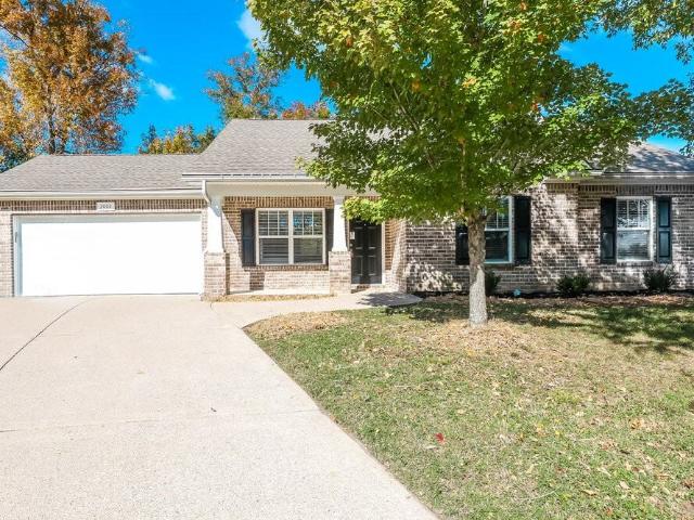 House for rent in Tennessee