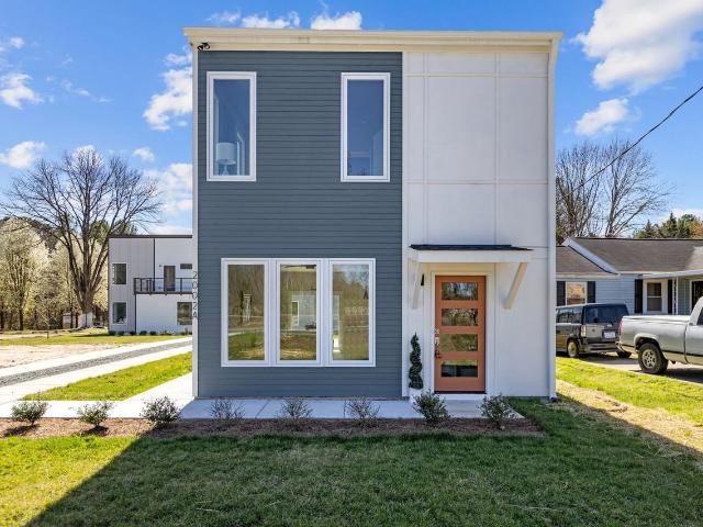 House for rent in Durham