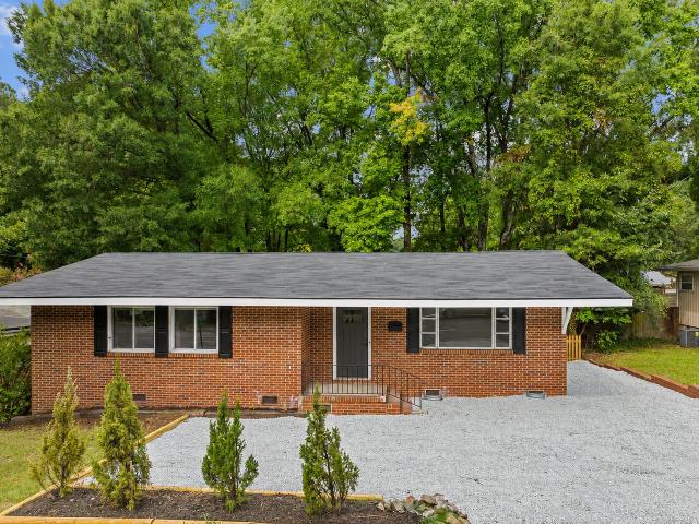 House for rent in Northgate Park, Durham
