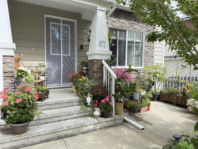 House for rent in Wedgewood, Alberta