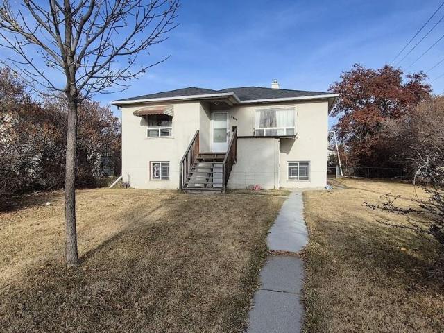 House for rent in Northwest, Alberta