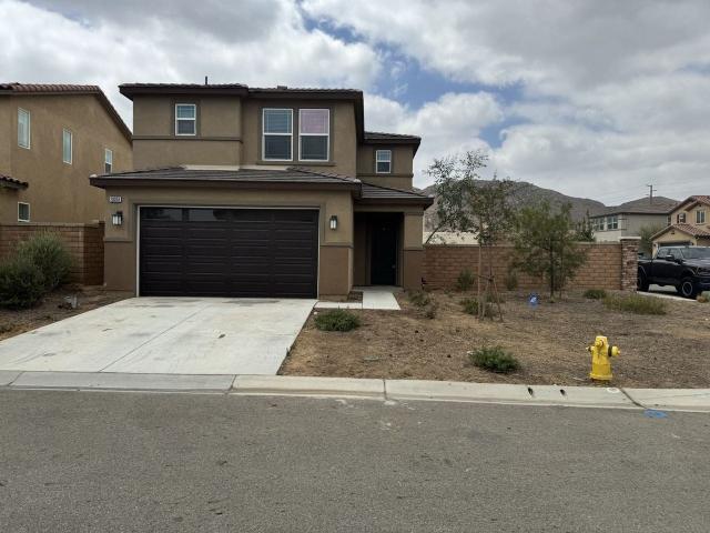 House for rent in Riverside, California