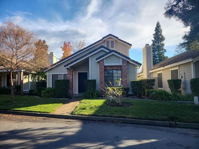 House for rent in Roseville