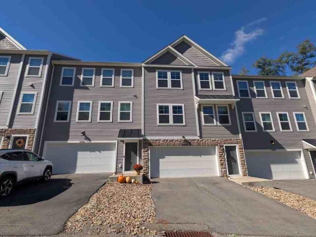 House for rent in Delmont, Westmoreland County