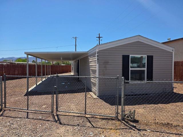 House for rent in Bullhead City, Arizona