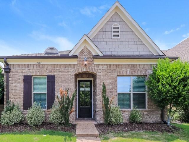 House for rent in Tennessee