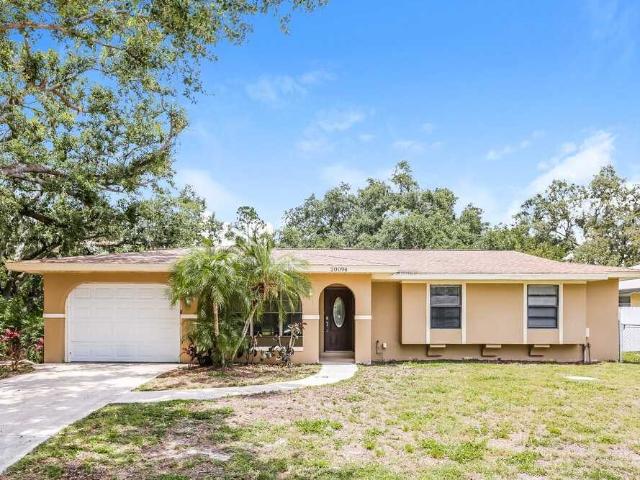 House for rent in Port Charlotte, Florida