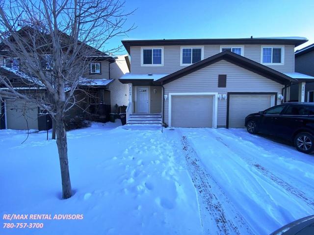 House for rent in Wedgewood, Alberta