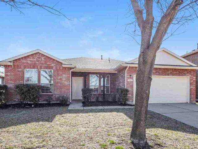 House for rent in Forney, Texas