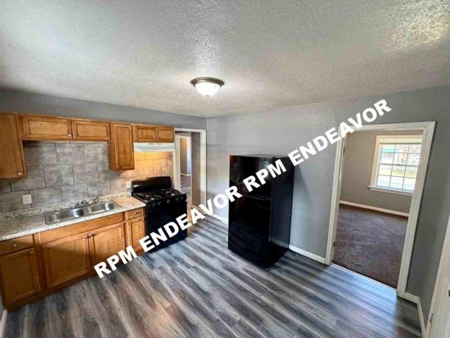 House for rent in Missouri