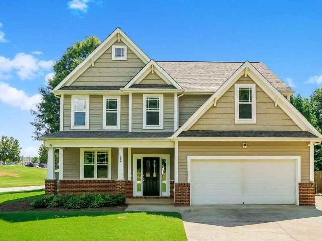 House for rent in Clayton, North Carolina