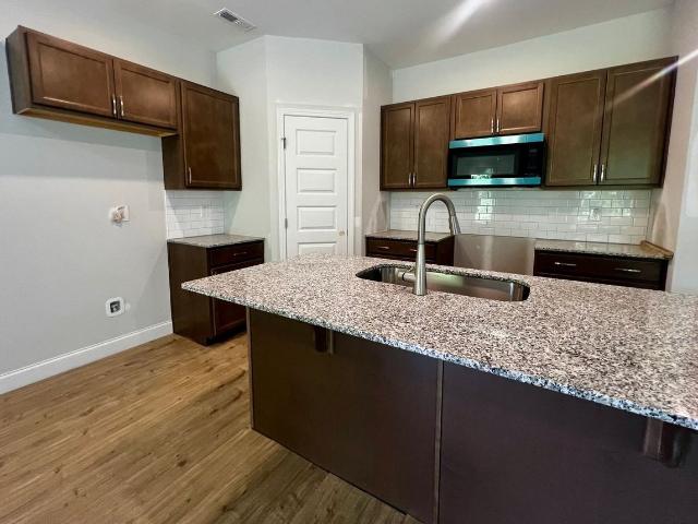 House for rent in Smithfield