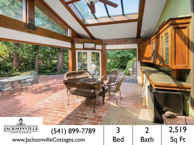 House for rent in Oregonia