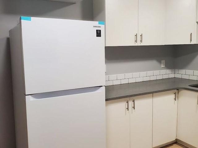 House for rent in Wedgewood, Alberta
