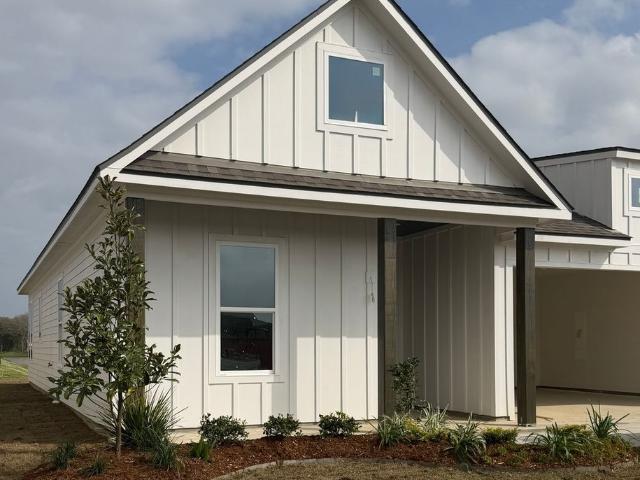 House for rent in Youngsville, Lafayette Parish