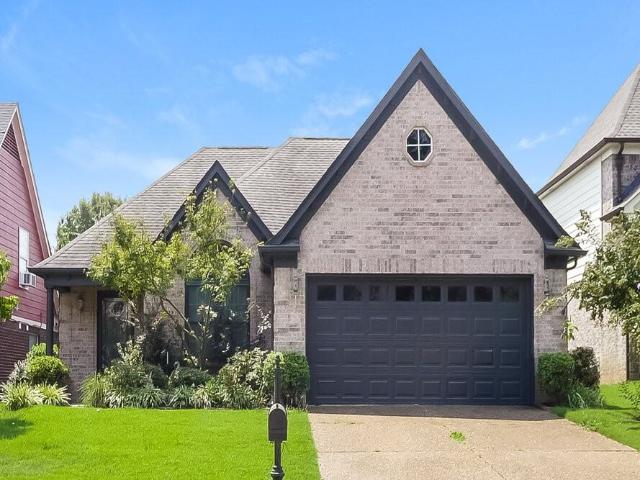 House for rent in Tennessee