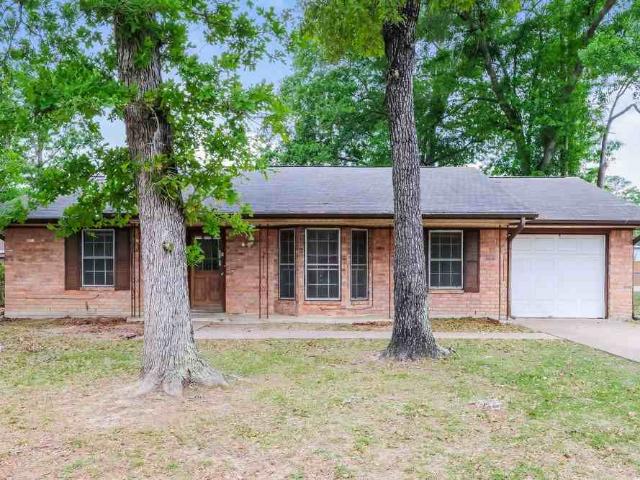 House for rent in Conroe, Texas