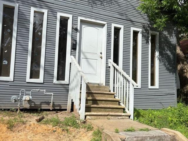 House for rent in Pineville, Louisiana
