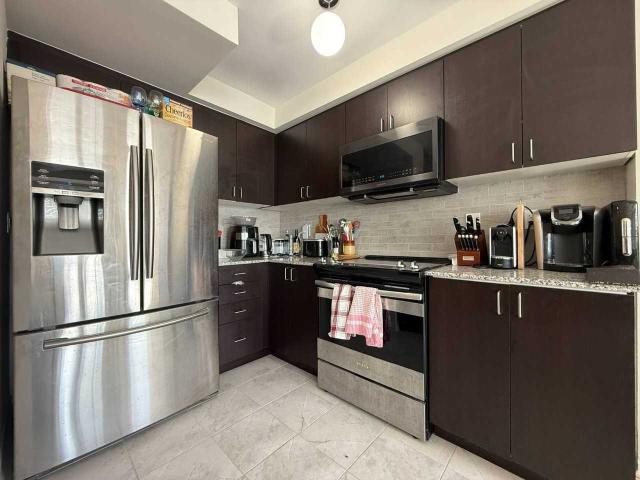 House for rent in Georgina, Ontario