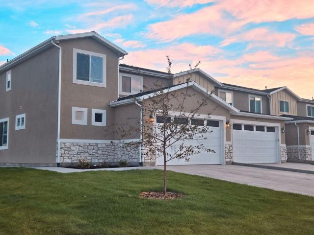 House for rent in Box Elder, Utah