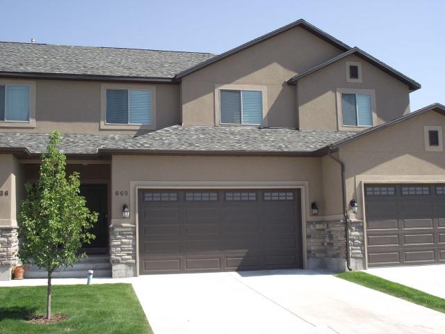 House for rent in Box Elder, Utah