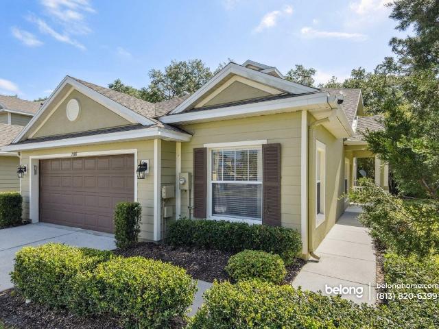 House for rent in Tampa