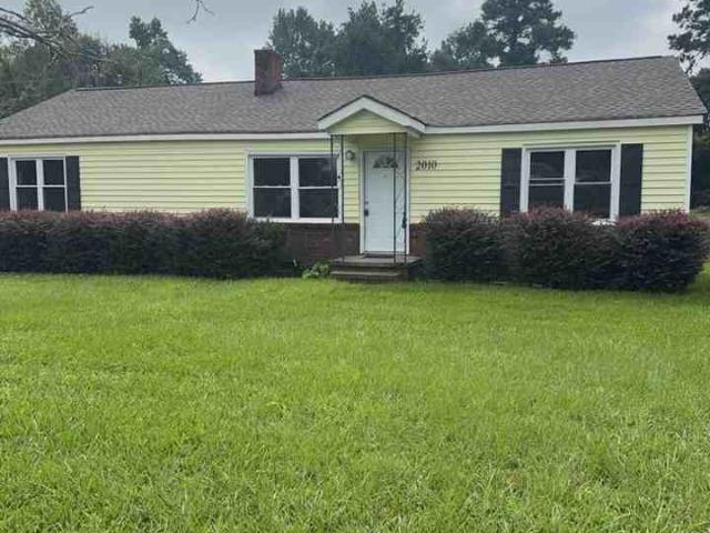 House for rent in Forest Acres, Augusta