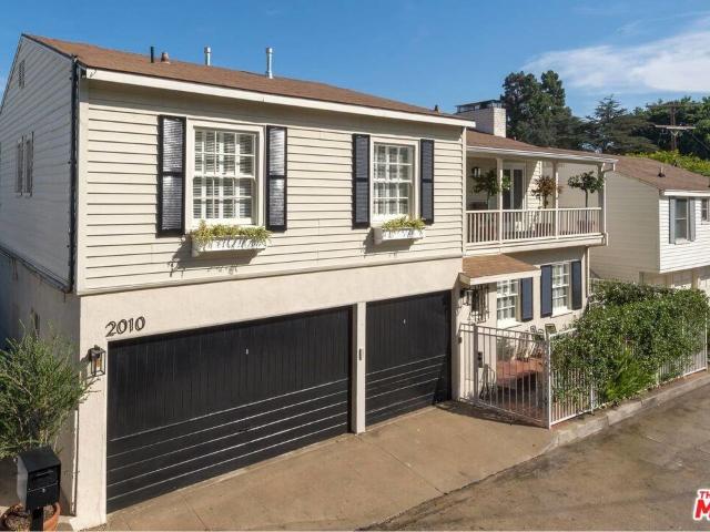 House for rent in Canoga Park, California