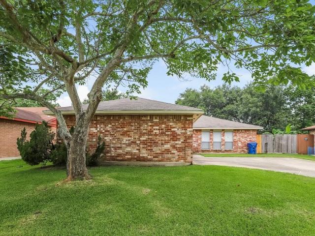 House for rent in Missouri City, Texas