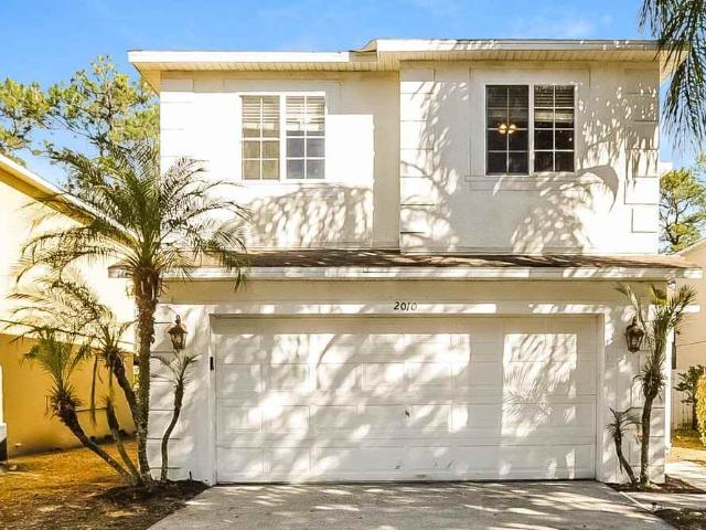 House for rent in Orlando, Florida