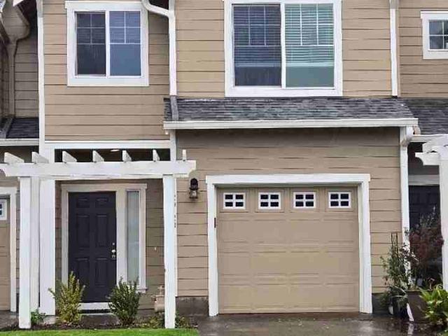 House for rent in Oregonia