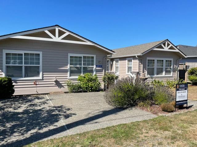 House for rent in Coupeville