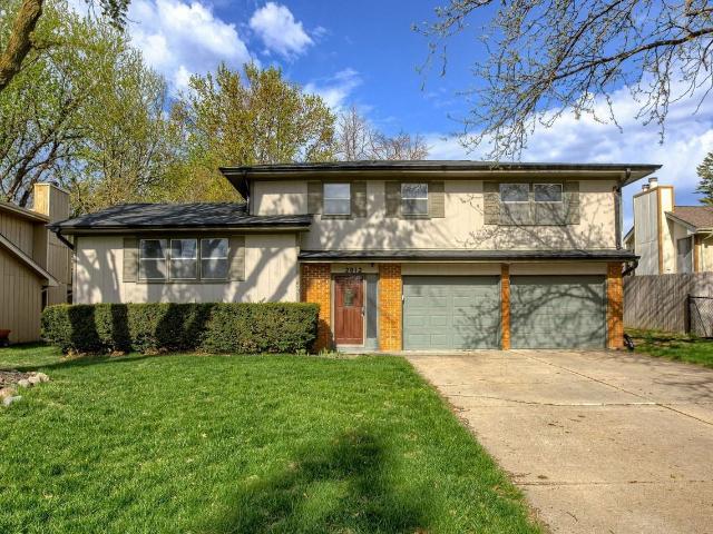 House for rent in Nebraska