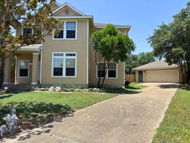 House for rent in Leesville, Texas