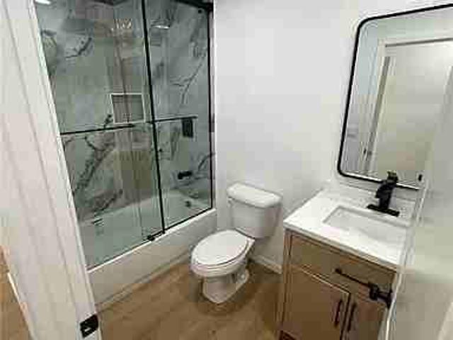 House for rent in Hemet, California