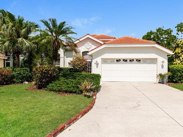 House for rent in Sarasota, Florida